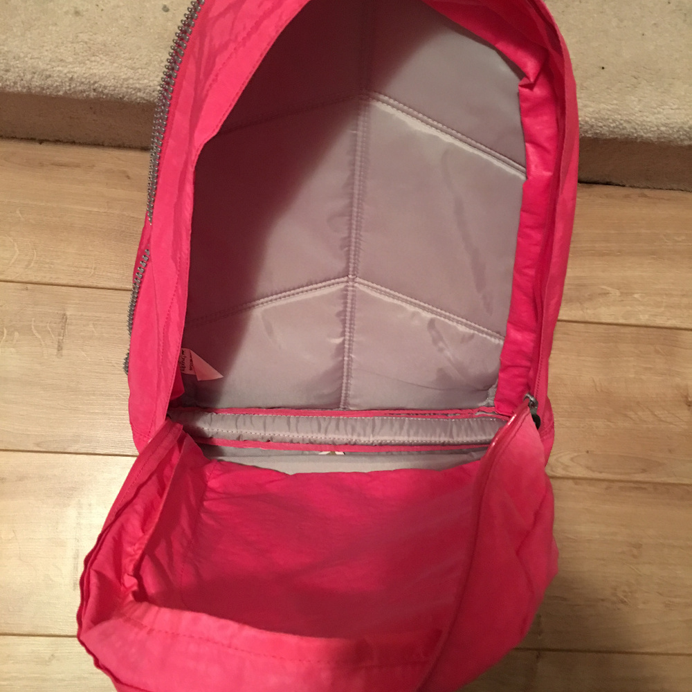Kipling Backpack - Picture 2 of 4